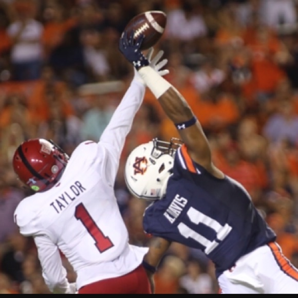 Meet your Posher, Scott - Picture 1 of 1