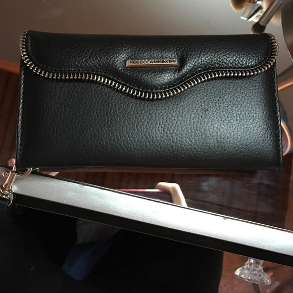 iPhone 6plus phone case