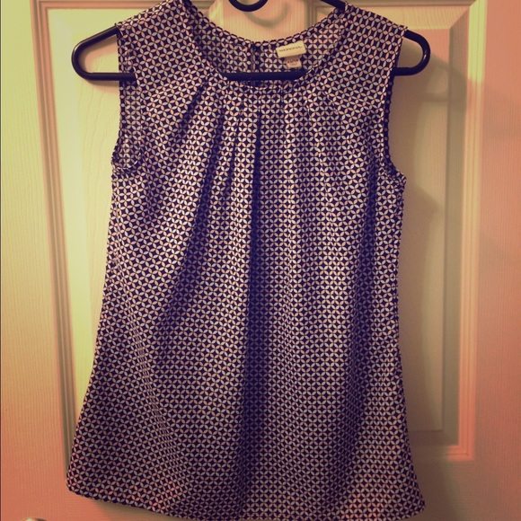 Women's blouse