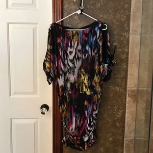 ‼️REDUCED Fun party dress