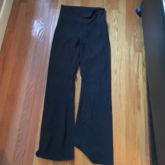 Aerie yoga pants