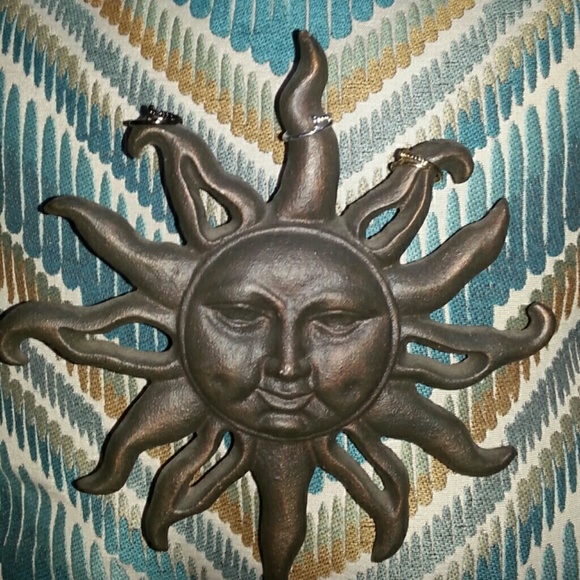 NaiL shaped Rings- Base color w/shiny diamond stones: cz or crystal💍 - Picture 3 of 5