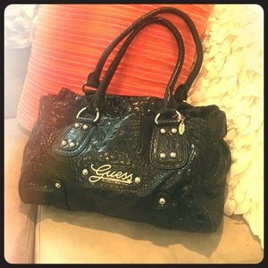 Guess handbag