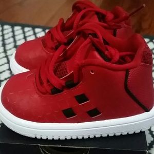 Jordan Sneakers BRAND NEW
