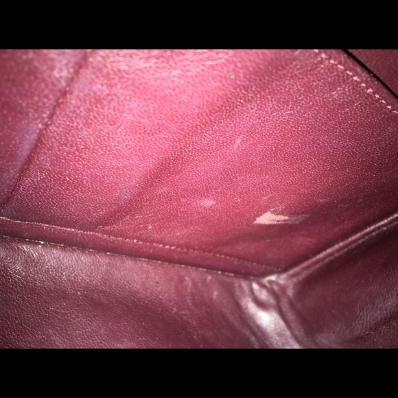 Chanel Flap Bag - Picture 6 of 8