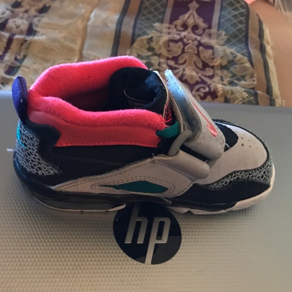 Ken Griffey's