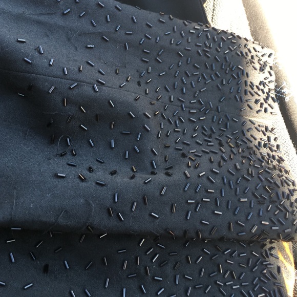 Talbots's - Picture 4 of 4