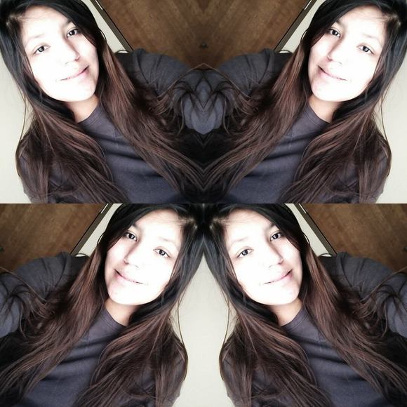 Meet your Posher, Cheree - Picture 1 of 1