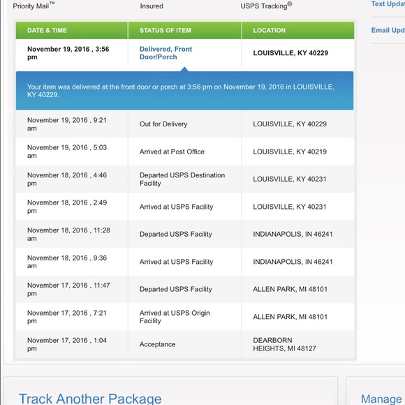 aaaaaaa - Picture 2 of 2