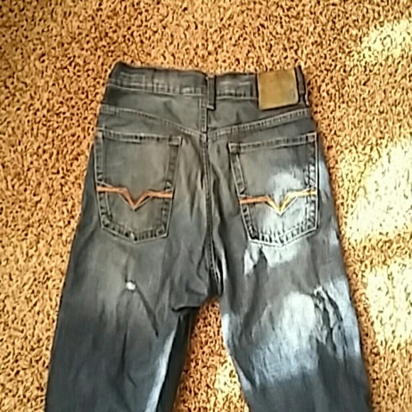 Guess jeans - Picture 3 of 4