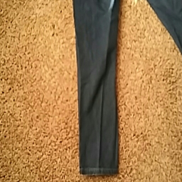 Guess jeans - Picture 4 of 4