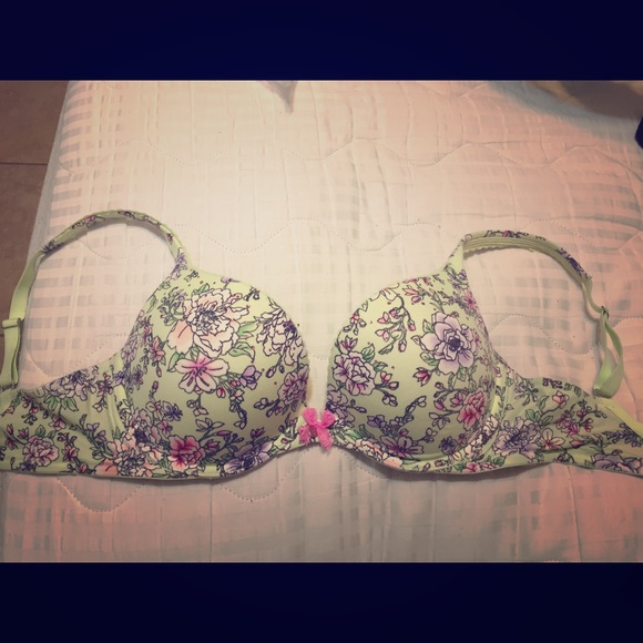 VS PUSH UP!