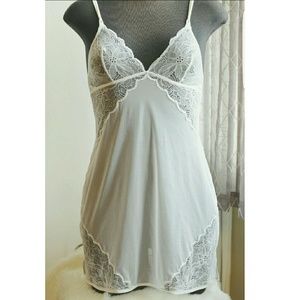 Laperla Chemise