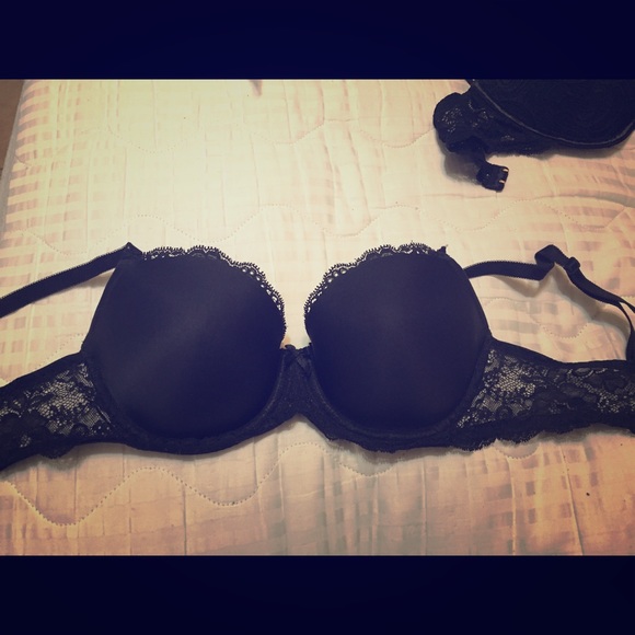 VS dream angel!