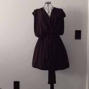 ‼️REDUCED Little Black Dress