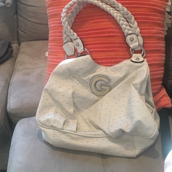 G by Guess handbag