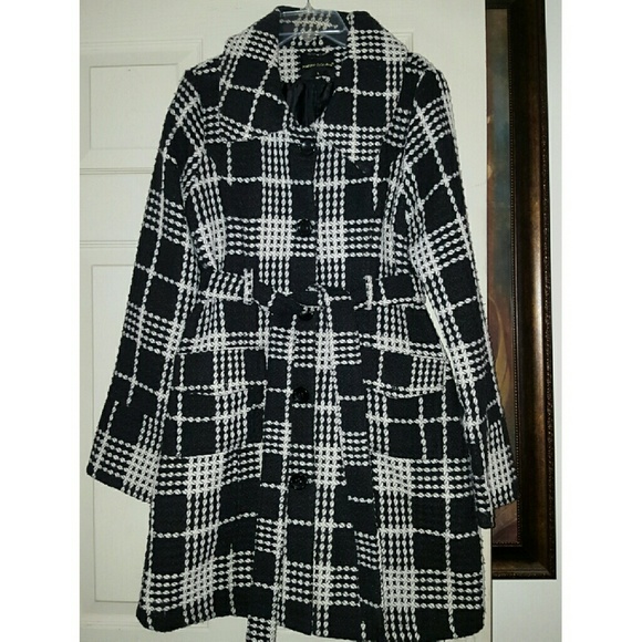 **SOLD ON MERC@RI APP**
