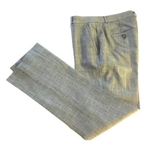 Banana Republic Harper Pant