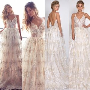 Lurelly Doree Gown