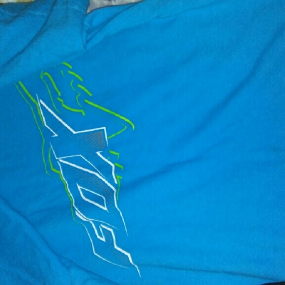 Shirt Bundle - Picture 3 of 3