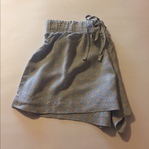 UGG Karely Short UA5291W