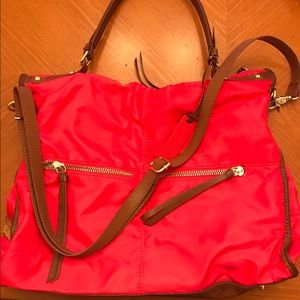 Steve Madden handbag