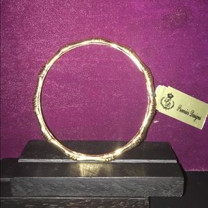 Premier jewelry gold bracelet