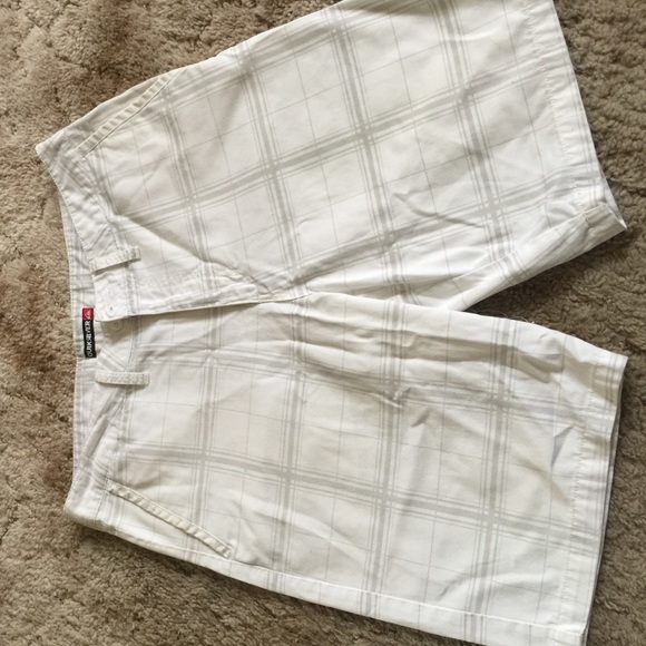 Quiksilver Shorts