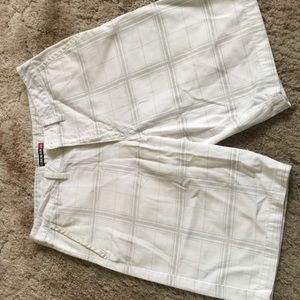 Quiksilver Shorts