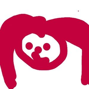 Meet your Posher, Carolina