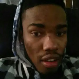 Meet your Posher, Anchy