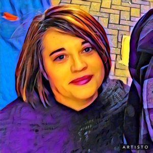 Meet your Posher, Melody