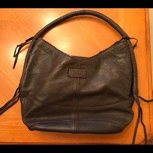 Lucky Brand Handbag