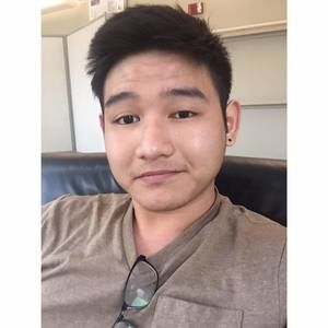 Meet your Posher, Long