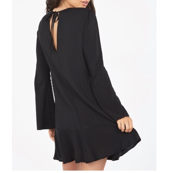 SOLD - Picture 2 of 4