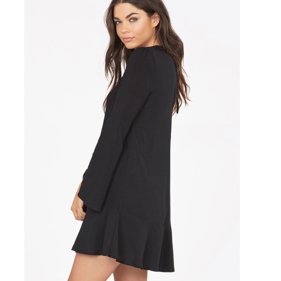 SOLD - Picture 3 of 4