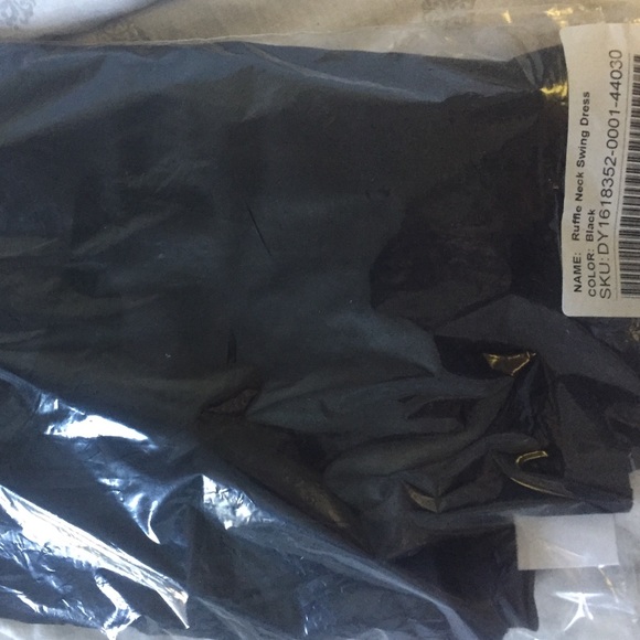 SOLD - Picture 4 of 4