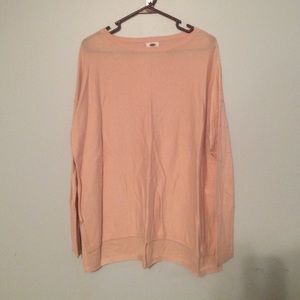 Old Navy lightweight Sweater