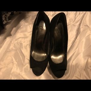 NEGOTIABLE!!! Never been used