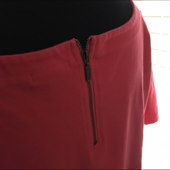 Old Navy Heavy Knit Top - Picture 2 of 4