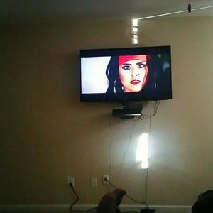 Meet your Posher, Albert