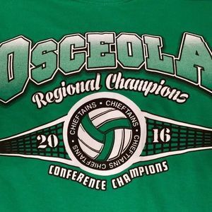 Meet your Posher, Jeanette