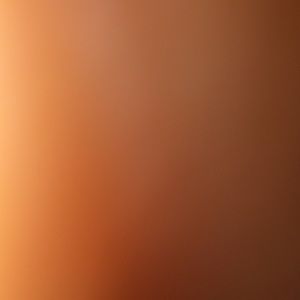 Meet your Posher, Israel