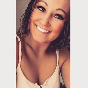 Meet your Posher, Shelby