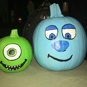 Meet your Posher, Mayra