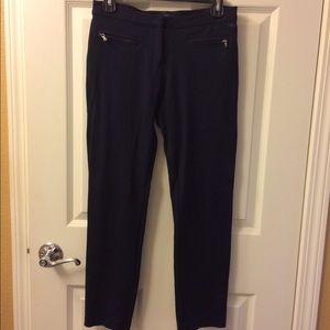 Super comfy skinny pants