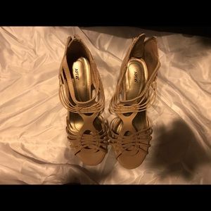 NEGOTIABLE!!! Barely used