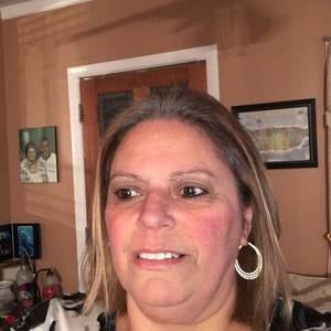 Meet your Posher, Irene