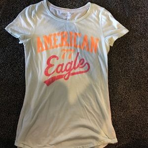 American Eagle T-shirt