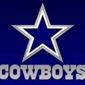 Meet your Posher, Jonah